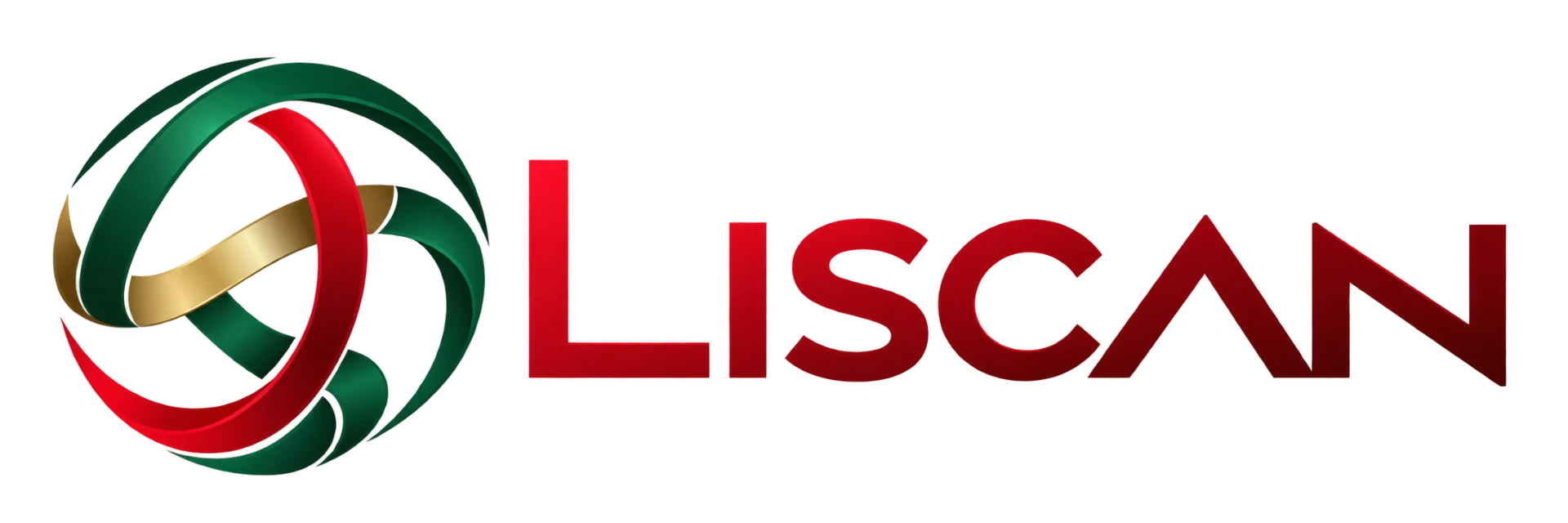 Liscan