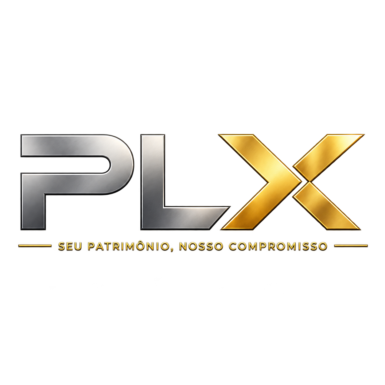 PLX