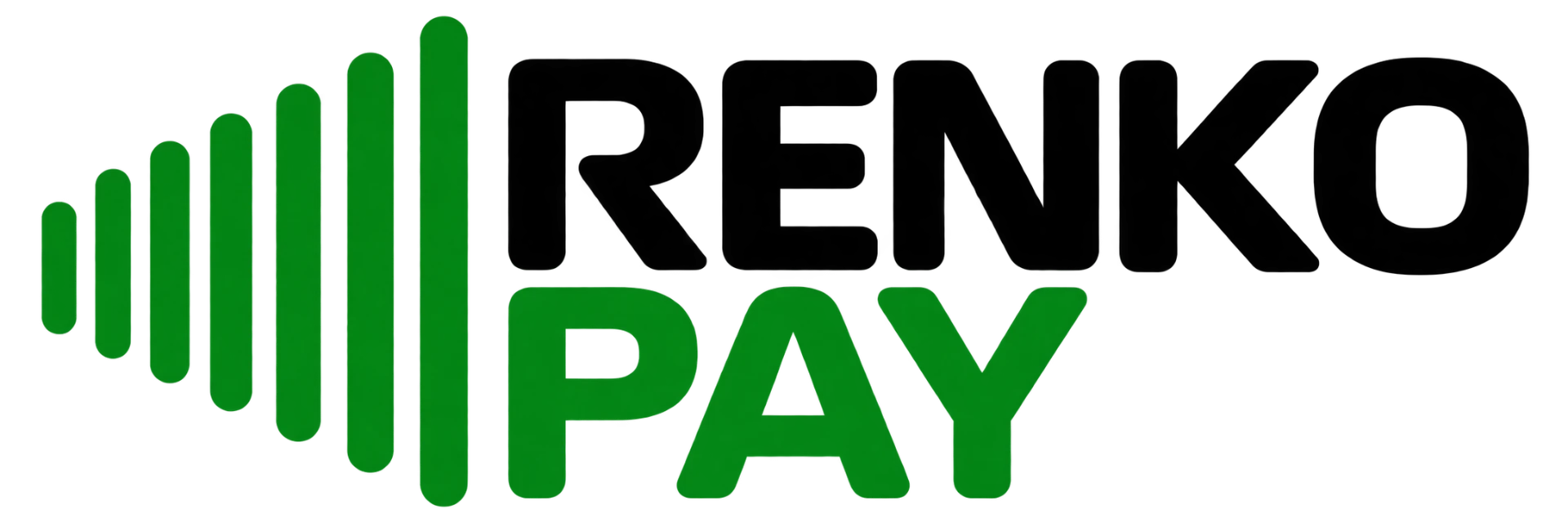Renko Pay