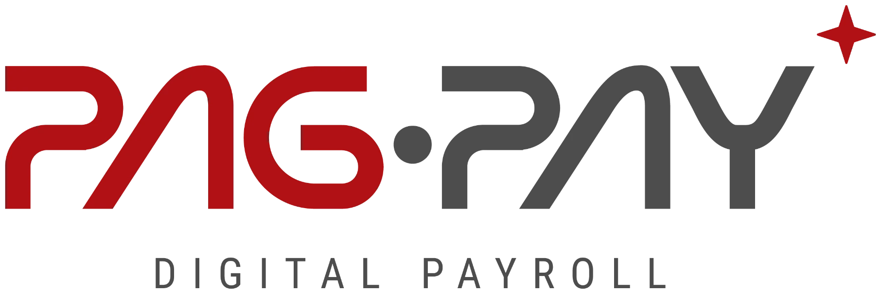 PagPay