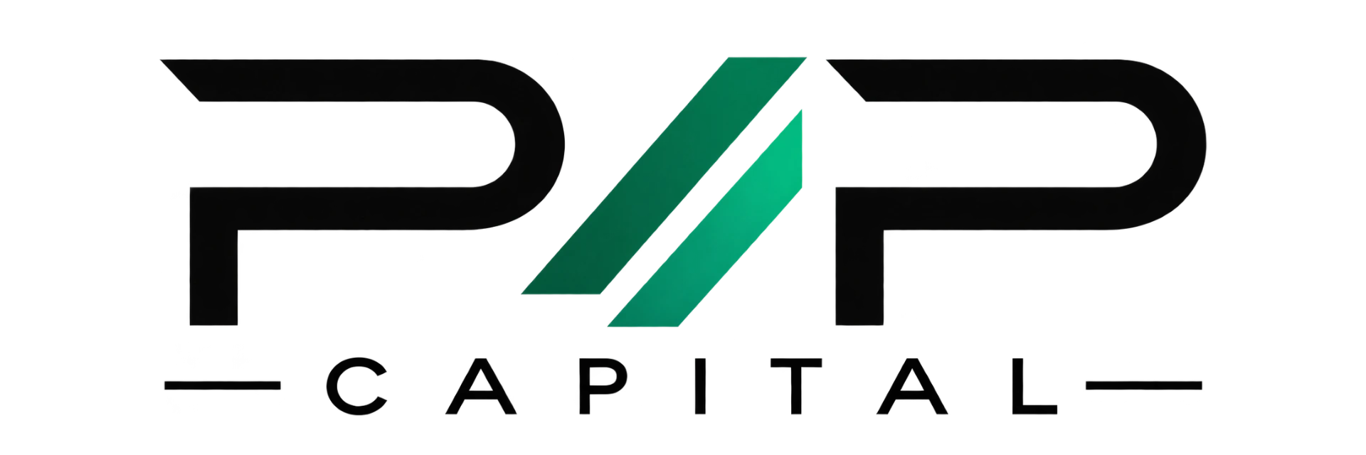 P/P Capital