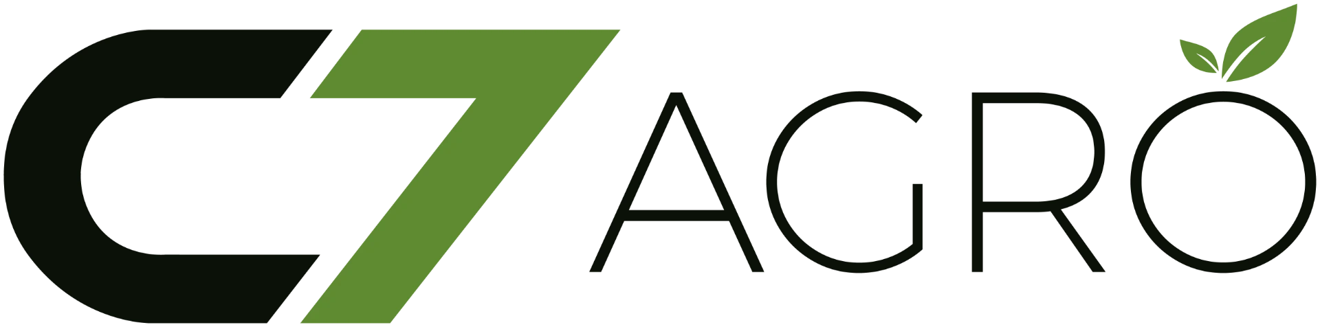 C7 Agro