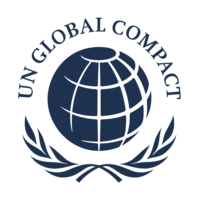 Pacto Global das Nações Unidas