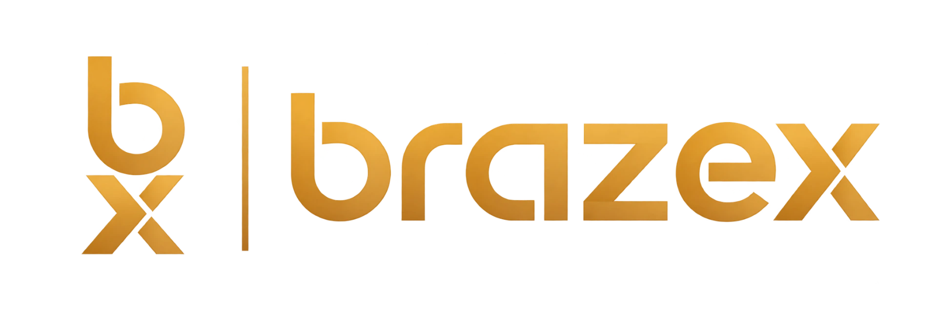 Brazex