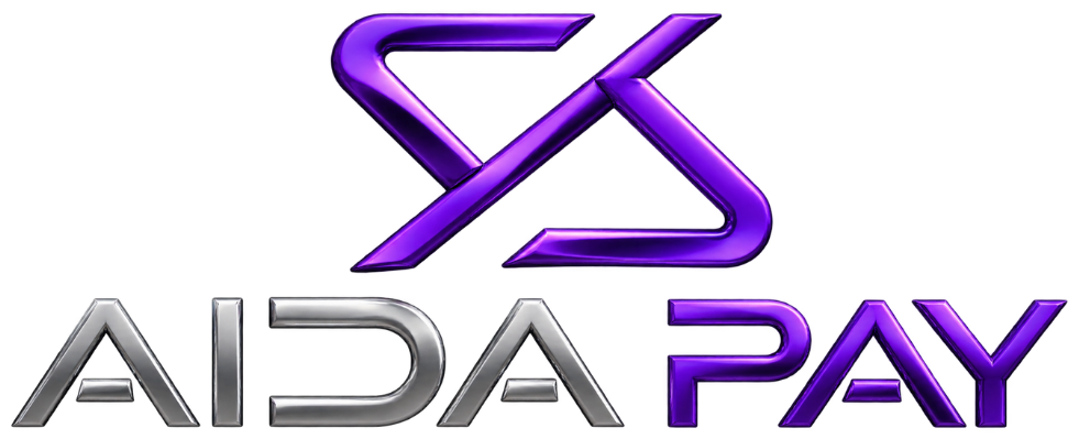 Aida Pay